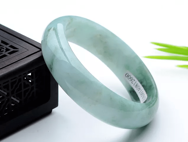 这几种带“翠”的玉石和翡翠一点关系都没有！  第2张