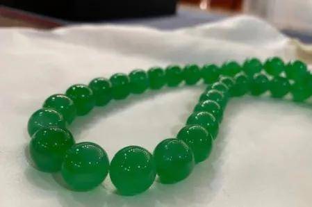 珠宝也有小尴尬，如何保养珠宝?  第4张