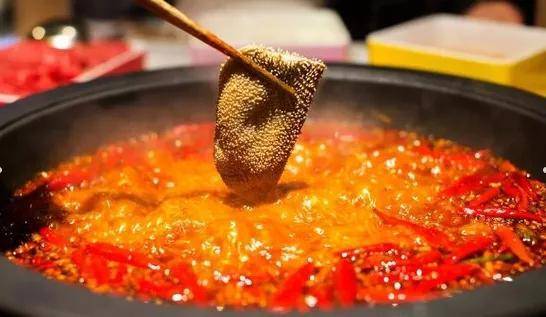 珠宝也有小尴尬，如何保养珠宝?  第3张