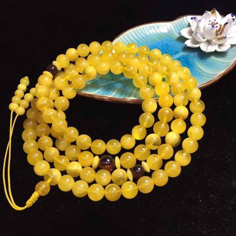 珠宝也有小尴尬，如何保养珠宝?  第5张