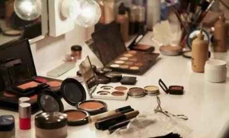 珠宝也有小尴尬，如何保养珠宝?  第2张