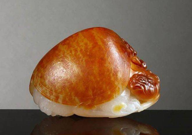 玉石真正的价值在哪儿？  第2张