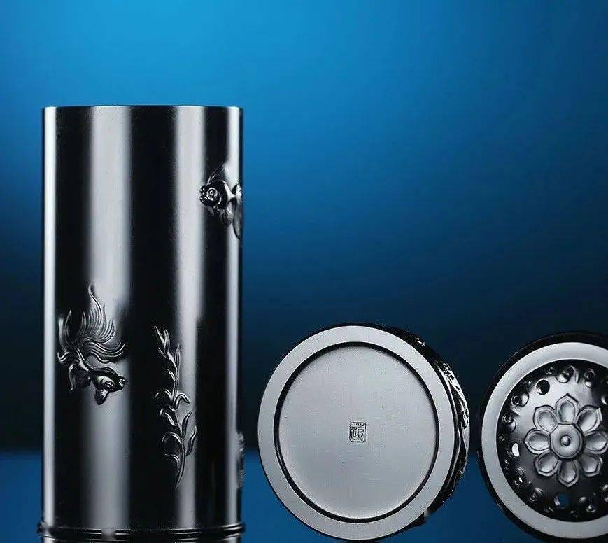 这些玉石比羊脂级白玉还珍贵  第20张