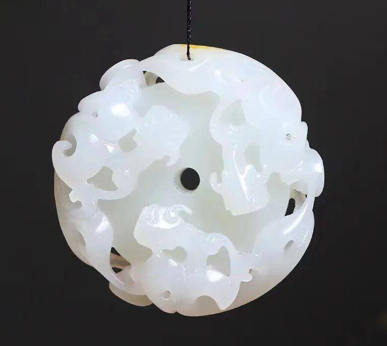 几百块钱的和田玉是真的吗  第4张