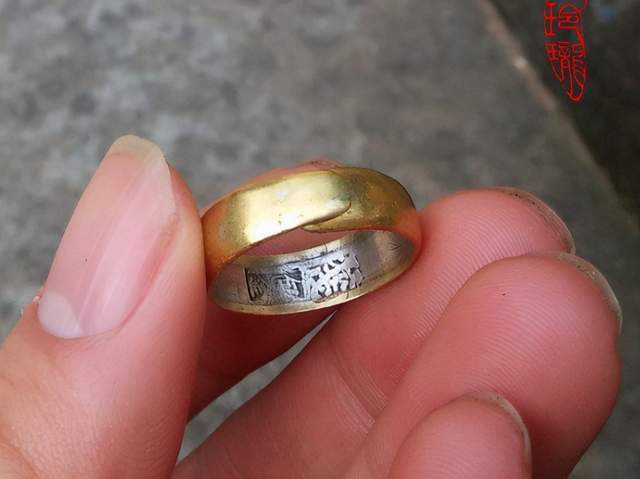 贪小亏大!珠宝圈里的“5大坑”，你被套路了没?  第3张