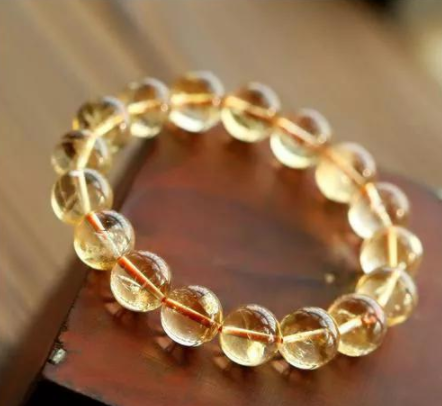 珠宝损坏了怎么办?珠宝美丽安全的10个小窍门  第2张