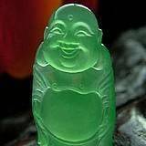 来！！翡翠的种地有哪些！  第4张