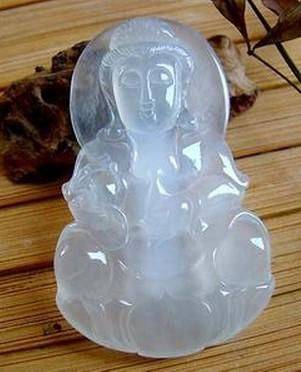 来！！翡翠的种地有哪些！  第3张