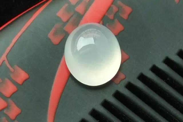 来！！翡翠的种地有哪些！  第2张