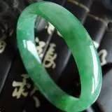 来！！翡翠的种地有哪些！  第6张