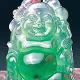 来！！翡翠的种地有哪些！  第7张