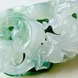 来！！翡翠的种地有哪些！  第5张