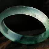 来！！翡翠的种地有哪些！  第9张