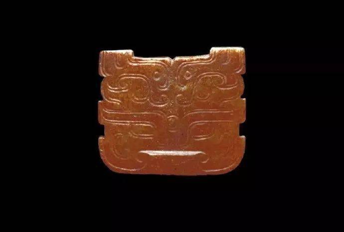 “玉不琢，不成器”—历代玉器的雕琢技法！  第7张