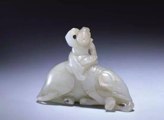 “玉不琢，不成器”—历代玉器的雕琢技法！  第2张