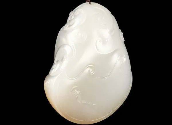 和田玉这个骗局你知道吗？  第2张