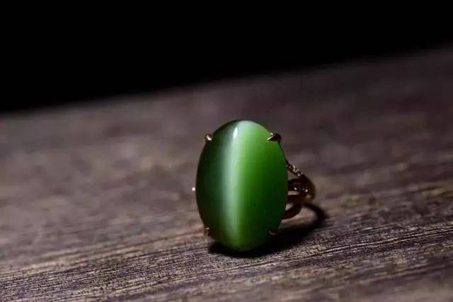 玉石界最难造假的3种玉石，造假极低甚至造假不了！  第4张