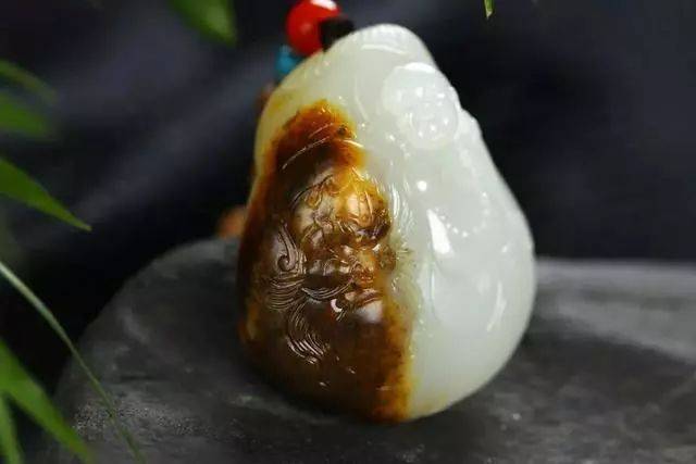 玉石界最难造假的3种玉石，造假极低甚至造假不了！  第8张