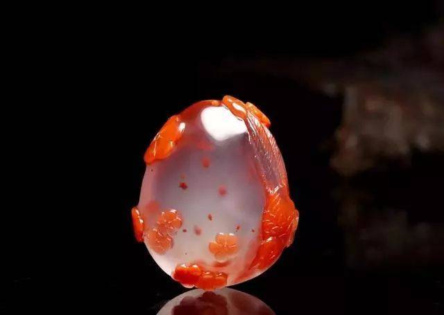 玉石界最难造假的3种玉石，造假极低甚至造假不了！  第13张