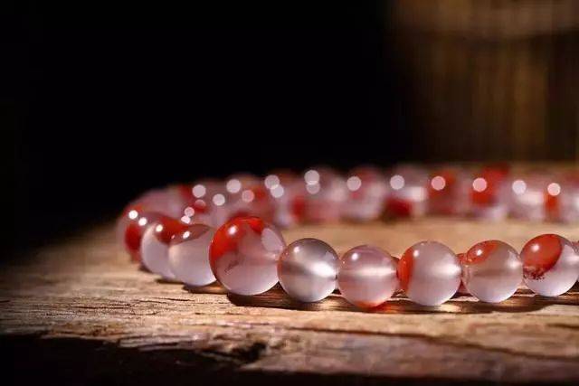 玉石界最难造假的3种玉石，造假极低甚至造假不了！  第14张