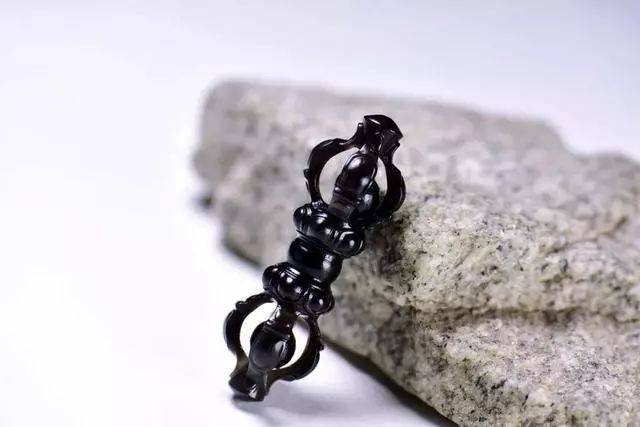 玉石界最难造假的3种玉石，造假极低甚至造假不了！  第19张