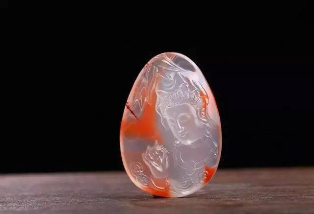 玉石界最难造假的3种玉石，造假极低甚至造假不了！  第16张