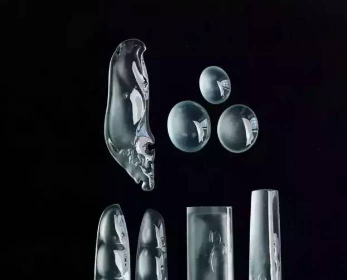 行家详解翡翠收藏该收藏哪种翡翠！  第4张