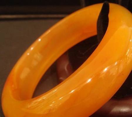 盘点有名无实的手串，一坑一个准！  第1张