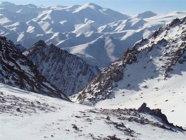 一块和田玉经历了什么吗？ 才能到了你的手上！  第8张