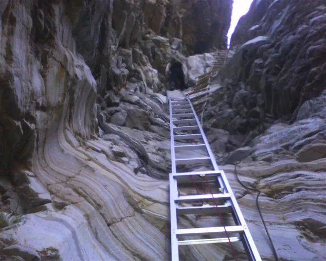 一块和田玉经历了什么吗？ 才能到了你的手上！  第9张