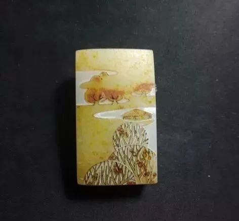 一块和田玉经历了什么吗？ 才能到了你的手上！  第24张