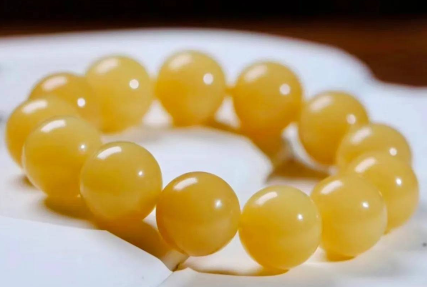 货不对板的玉石直播！和田玉居然也有替身？  第3张