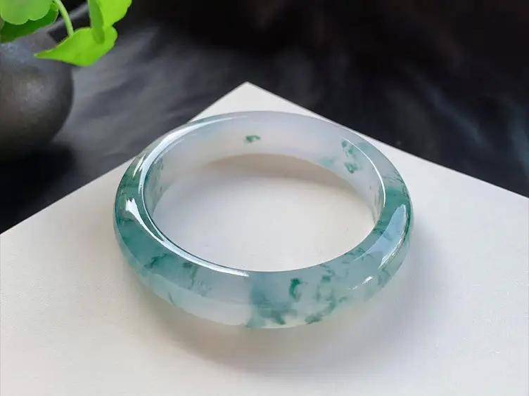 翡翠直播对消费者，到底有没有好处？  第4张