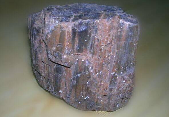 来来来，大家伙看看最值钱的石头长什么样！  第11张