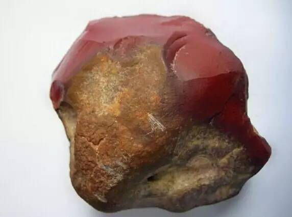 来来来，大家伙看看最值钱的石头长什么样！  第31张