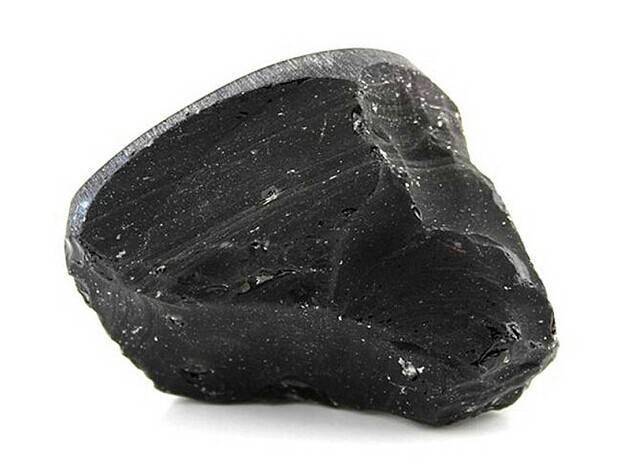 来来来，大家伙看看最值钱的石头长什么样！  第37张