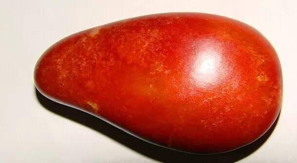 来来来，大家伙看看最值钱的石头长什么样！  第50张