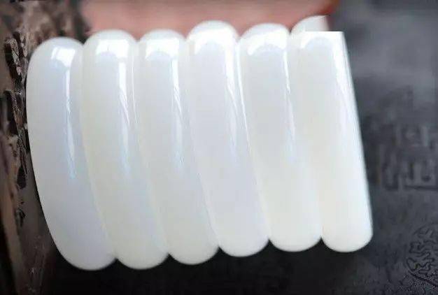 这些根本不是“玉”，不要再被骗了！  第4张