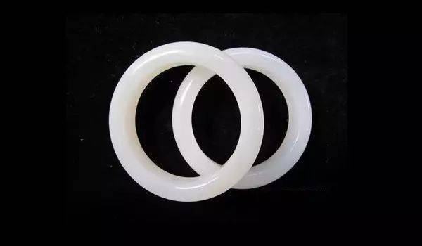 这些根本不是“玉”，不要再被骗了！  第5张