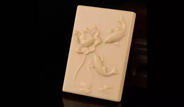 这些根本不是“玉”，不要再被骗了！  第7张