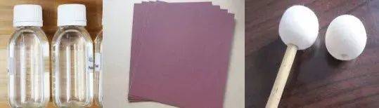 翡翠戴久了没光泽怎么办?这三种方法易操作!  第6张