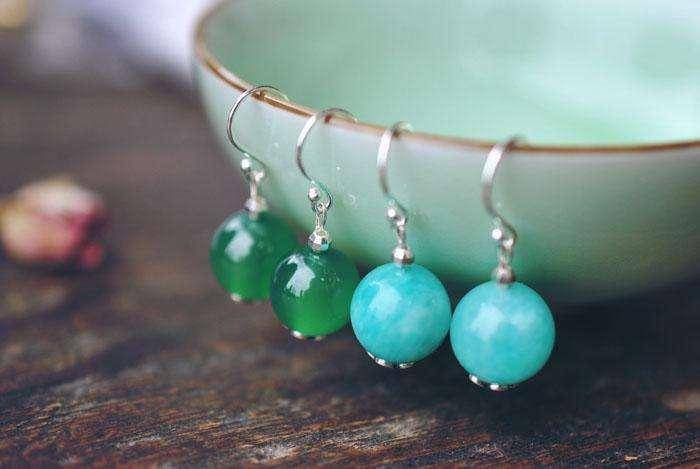 天河皱了波澜，石头又读懂了谁？  第1张