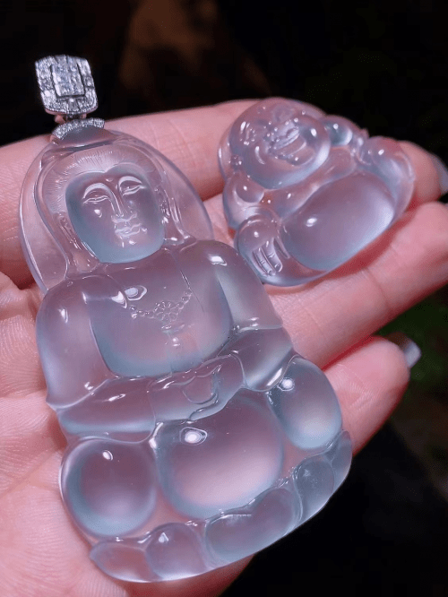 兼具设计与价值，值得收藏的高品质珠宝  第4张