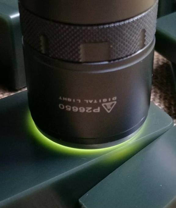 和田玉中的“黑羊脂”，你知道吗？  第11张