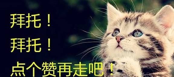 心理测试：4个珠宝首饰，哪个最值钱？测你靠什么飞黄腾达？  第5张