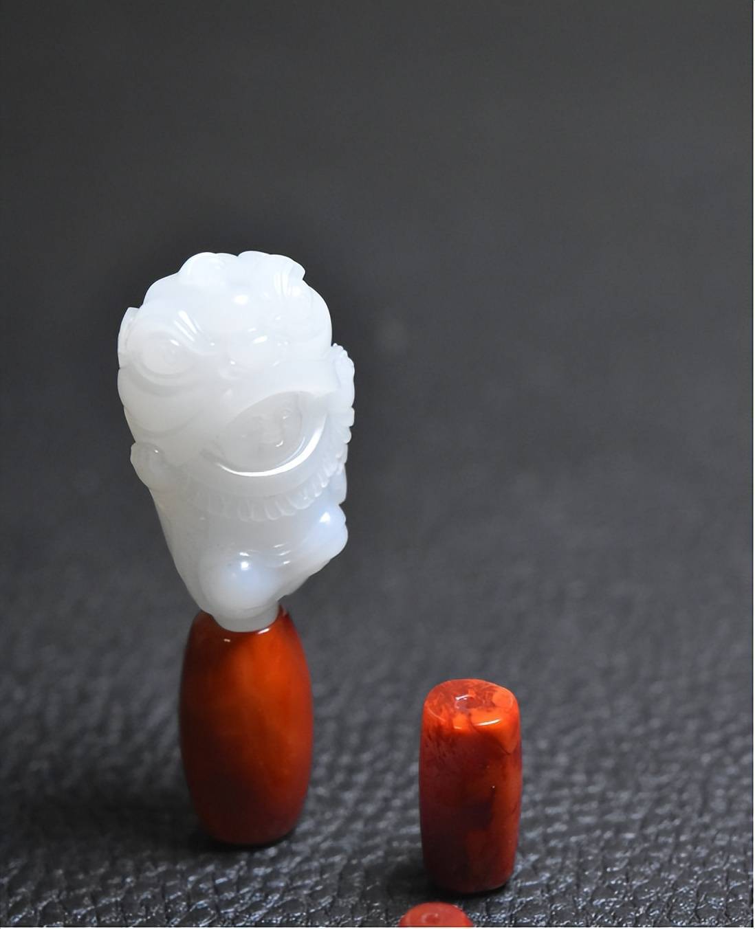 玩玉人的五大幸事！快看你占了几条？  第2张