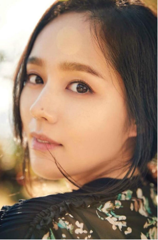 和田碧玉上的黑点，究竟该爱还是该恨？  第2张