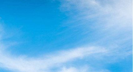 图文详解绿松石之颜色分类及优劣，你好哪一色？  第4张