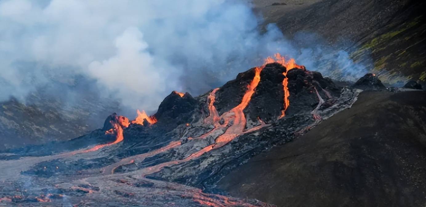 三年损失达20亿!这湖布满“五彩石”却没人识货  第6张