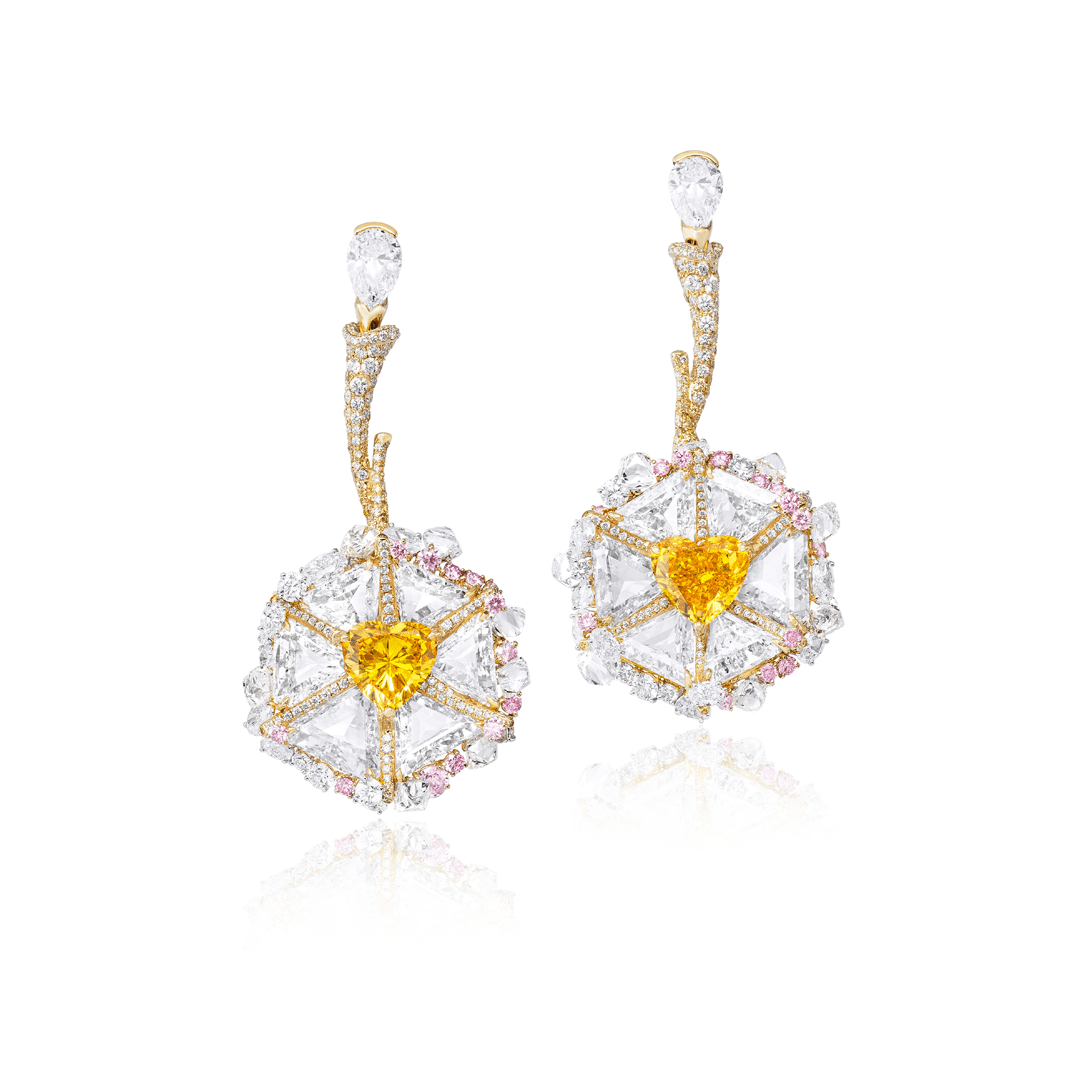 彩钻是“下一代的守护天使”?彩钻的投资  第6张